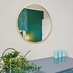 Artists Abode In - Hot Tub Semesterbostad