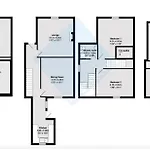 Artists Abode In - Hot Tub * Whitby