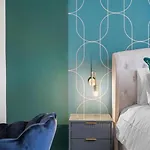 Artists Abode In - Hot Tub Semesterbostad Whitby