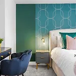 Artists Abode In - Hot Tub Semesterbostad