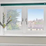 Artists Abode In - Hot Tub * Whitby