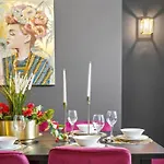 Artists Abode In - Hot Tub Whitby